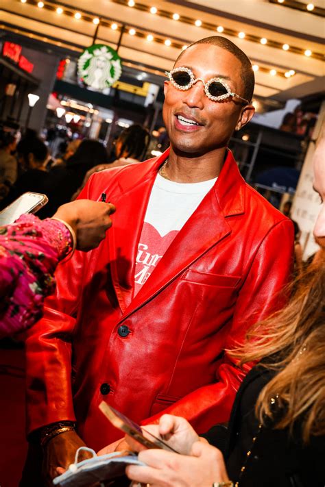 louis vuitton new designer|Pharrell Williams Is the Next Louis Vuitton Men’s Designer .